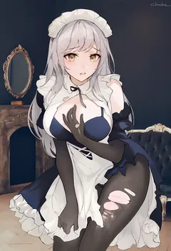 �����ѣ������֪����