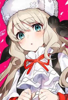 �ڿ���ŮӢ�۱���²����