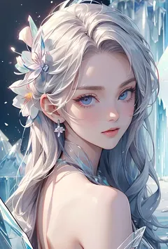 ���泭֮������