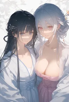 ����֮����