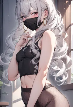 ���ڷ����ںϸ���ƻ�