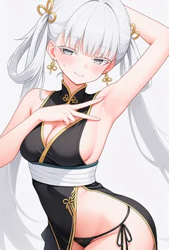 ������- �����